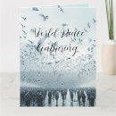 Zoek naar vrede duif kaarten Vredesduif