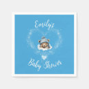 Zoek naar sneeuw servetten Hart