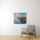 Recherche de comté donegal posters Fjord