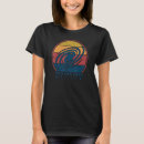 Recherche de solar system tshirts Astronomie