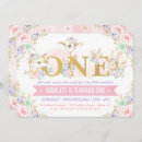 Recherche de woodland animals anniversaire invitations Pour enfants