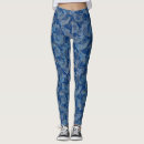 Recherche de poissons abstraits vêtements Cool