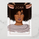 Recherche de afro vœux cartes Toute personne