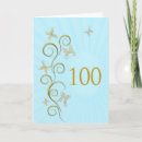 Recherche de 100th anniversaire cartes Toute personne