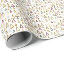 Zoek naar boom cadeaupapier Blauw