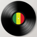 Recherche de musique reggae badges Cool