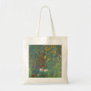 Recherche de klimt sacs Vintage
