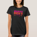 Recherche de office femme tshirts Patron