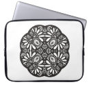 Recherche de coloriage coques Zendala