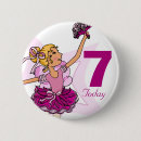 Recherche de blondes badges Girl