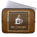 Recherche de cacao chaud électronique Chocolat