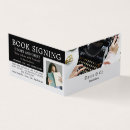 Recherche de éditeurs cartes visite Customer