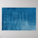 Recherche de bleu de denim photographie Texture