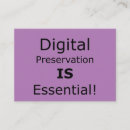 Zoek naar bibliotheken visitekaartjes Lezen