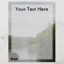 Zoek naar boten briefpapier Water