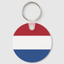 Zoek naar vlag van nederland sleutelhangers Patriottisme