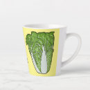 Recherche de chou tasses Pour tous