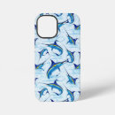 Recherche de marlin iphone coques Vie marine