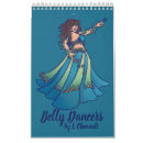 Zoek naar art kalenders 2020