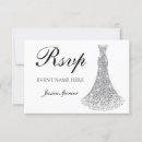 Recherche de 60 ans mariage cartes invitations Fête d'anniversaire