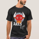 Zoek naar darts tshirts Donker