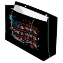 Recherche de dr seuss Quatre juillet
