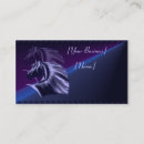 Recherche de silhouette équine cartes visite Animaux