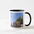 Recherche de érodé tasses Érosion