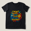 Recherche de impression tshirts Pour enfants