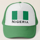 Recherche de le nigéria Africa