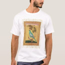 Zoek naar gouache kleding School
