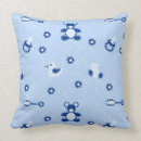 Recherche de édredon coussins Ours