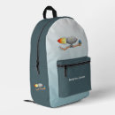 Recherche de ver sacs Pour enfants