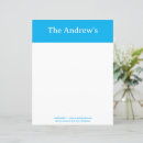 Zoek naar briefhoofden briefpapier Administrative professional