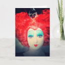 Zoek naar koningin van harten kaarten Grappig