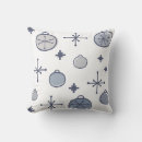 Recherche de kitsch décoration coussins Moyen siècle moderne