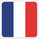 Recherche de guyane Drapeau