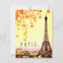 Recherche de vue de paris cartes postales Voyage