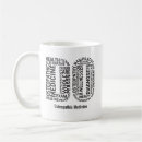 Recherche de ostéopathe tasses Pour tous