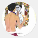 Zoek naar calderon stickers Mexicaanse schilder