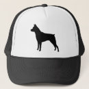 Recherche de nain accessoires Chiens