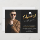 Recherche de 37 ans invitations Pour tous