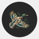 Zoek naar geweren stickers Pistool