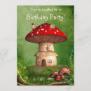 Recherche de nain invitations Pour enfants