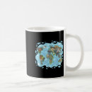 Zoek naar ecologische mokken Planeet