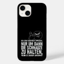 Recherche de apprendre iphone coques Écriture
