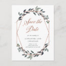 Recherche de rose gold cartes postales Couple