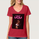 Recherche de super mom vêtements Amour