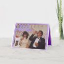 Recherche de rire vœux cartes Félicitations