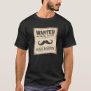 Recherche de gasser tshirts Papa